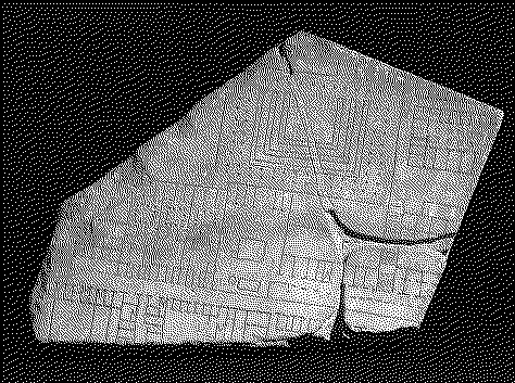 Forma Urbis Romae