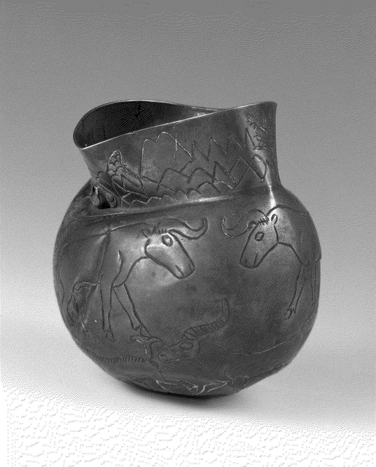 Maikop Vessel